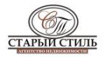 Старый стиль